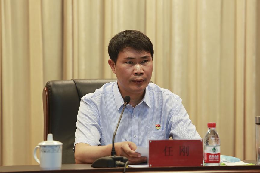 2.任刚书记讲话fa.JPG